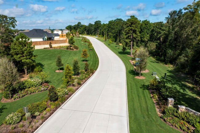 Building Photo - 21520 Bluebonnet Bay Dr