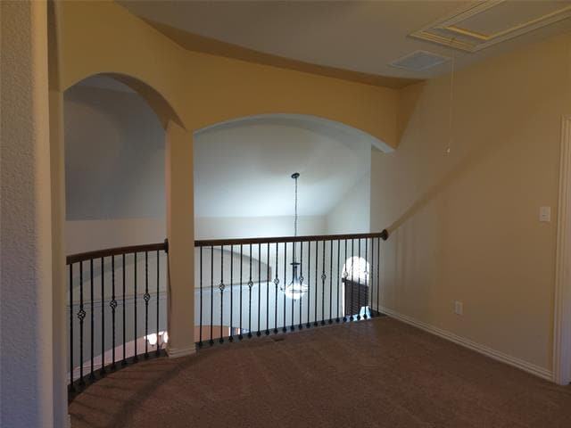 Building Photo - 9316 Turtle Pass