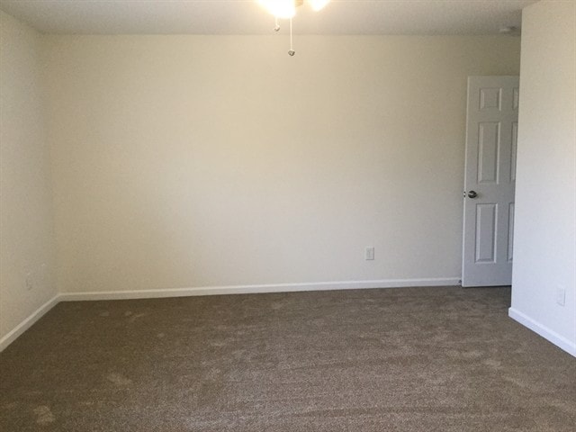 Building Photo - 1308 Crestfield Ct