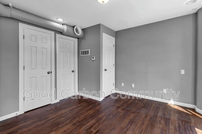 Building Photo - 194 Herkimer St