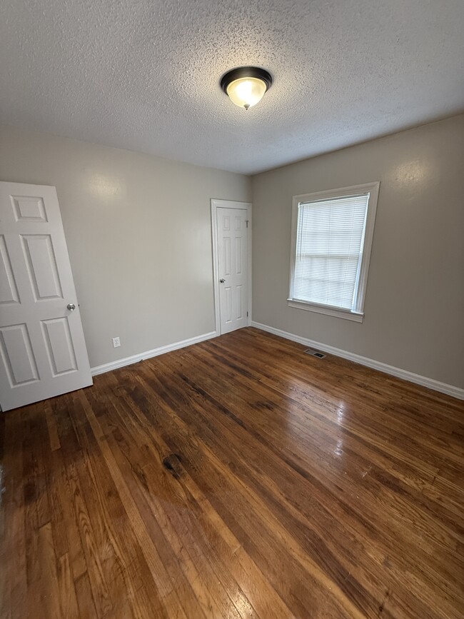 Building Photo - 505 Sunrise Blvd