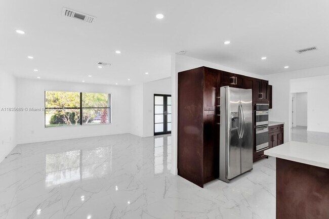 Building Photo - 7860 SW 180th St