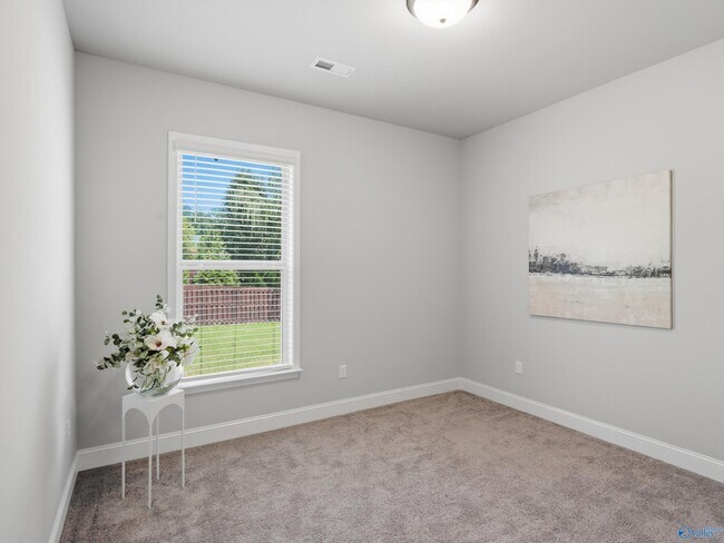Building Photo - 3029 Peevey Creek Ln