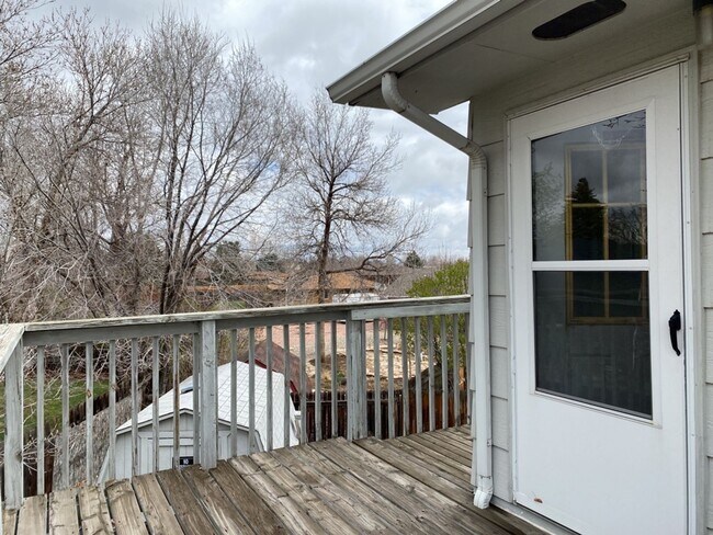 Building Photo - No Application Fees for the Month of June!
