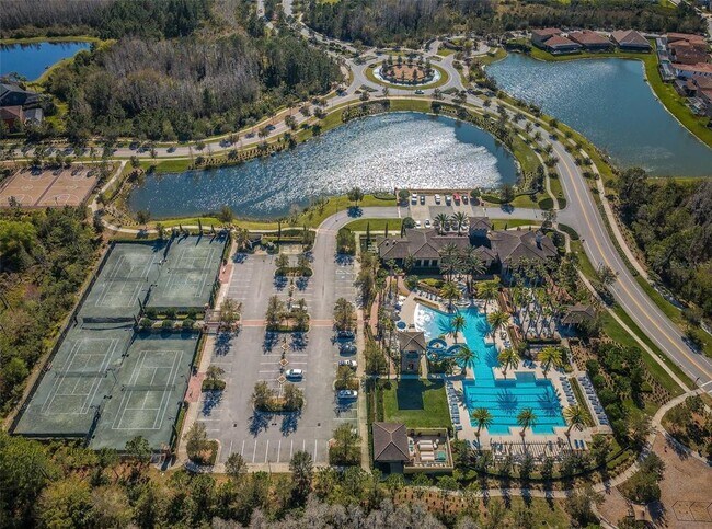 Building Photo - 29038 Picana Ln