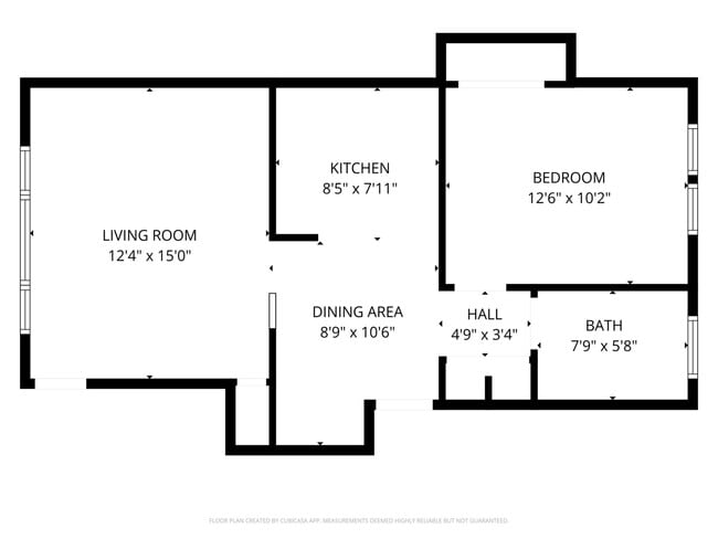 Building Photo - 6522 S Vernon Ave