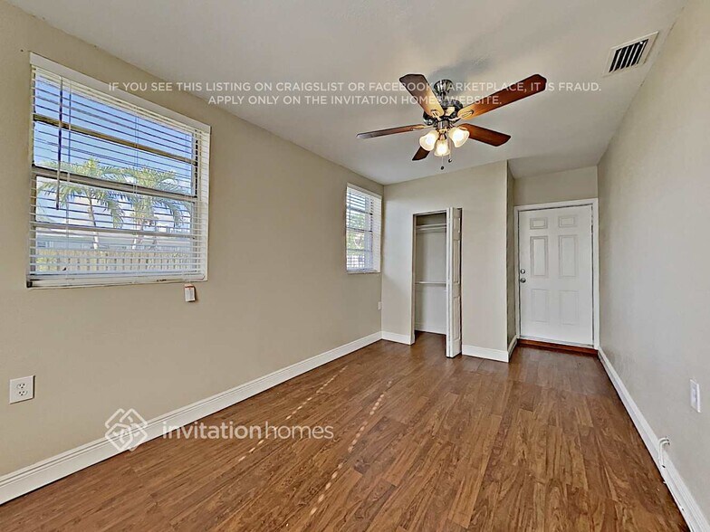 Building Photo - 12340 NW 30th Pl