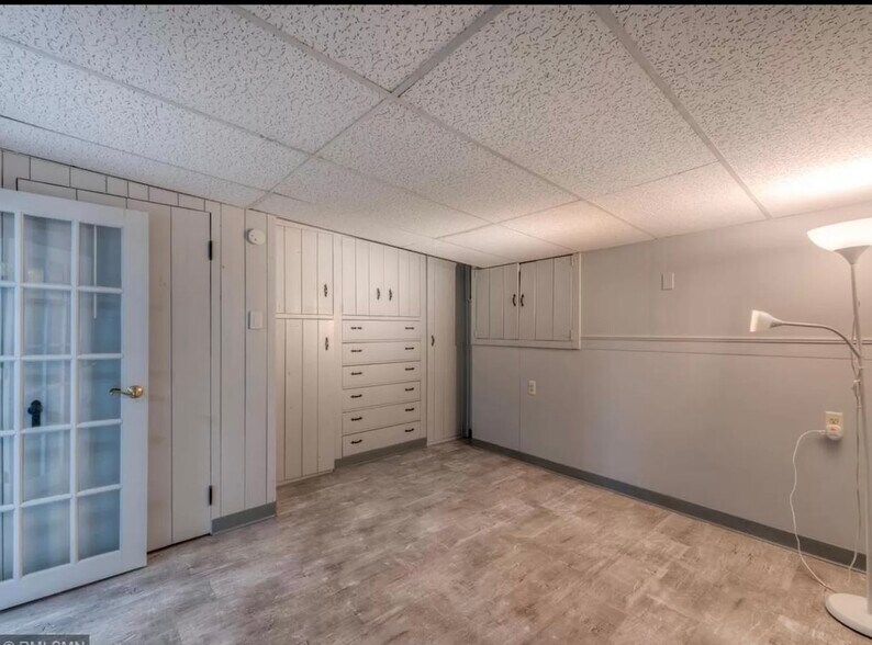 Building Photo - 4542 Hwy 61 N