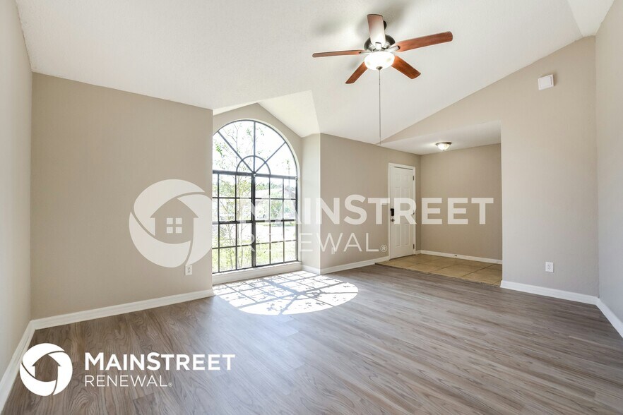 Building Photo - 6643 Hiawasse Meadows Dr