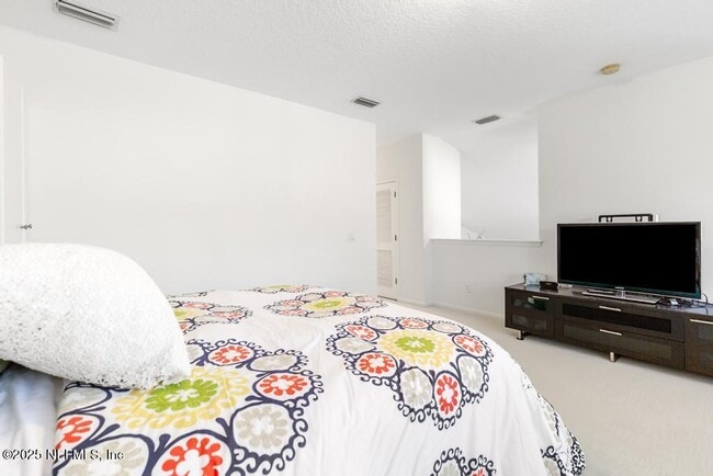 Building Photo - 3139 Ashgrove Rd