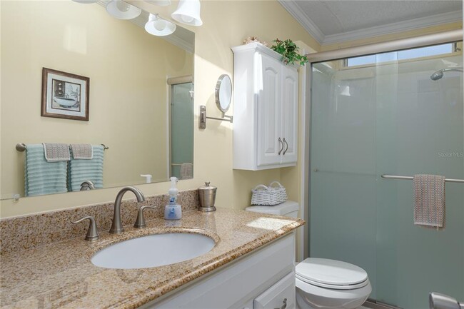 Building Photo - 8402 Princess Ct