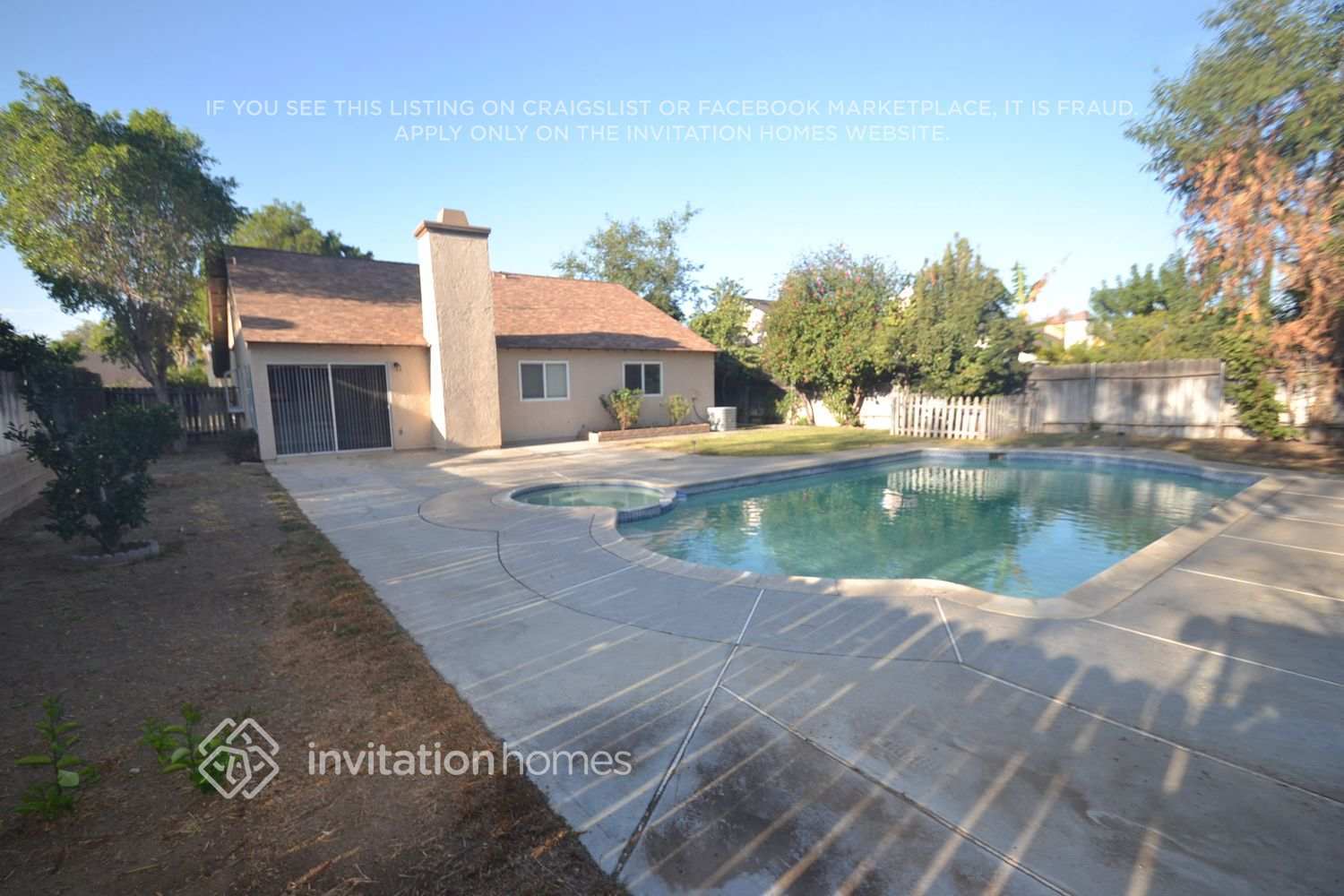 Building Photo - 3065 Hoya Pl