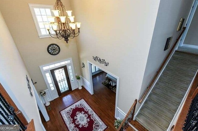 Building Photo - 4613 Wigley Estates Rd