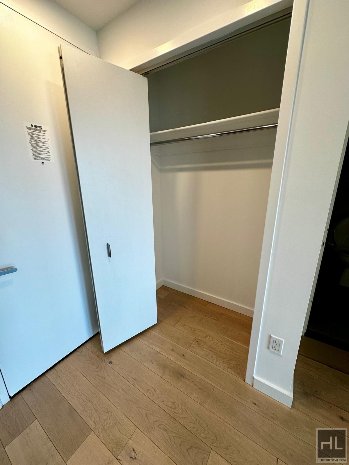 Building Photo - NORTHERN BOULEVARD