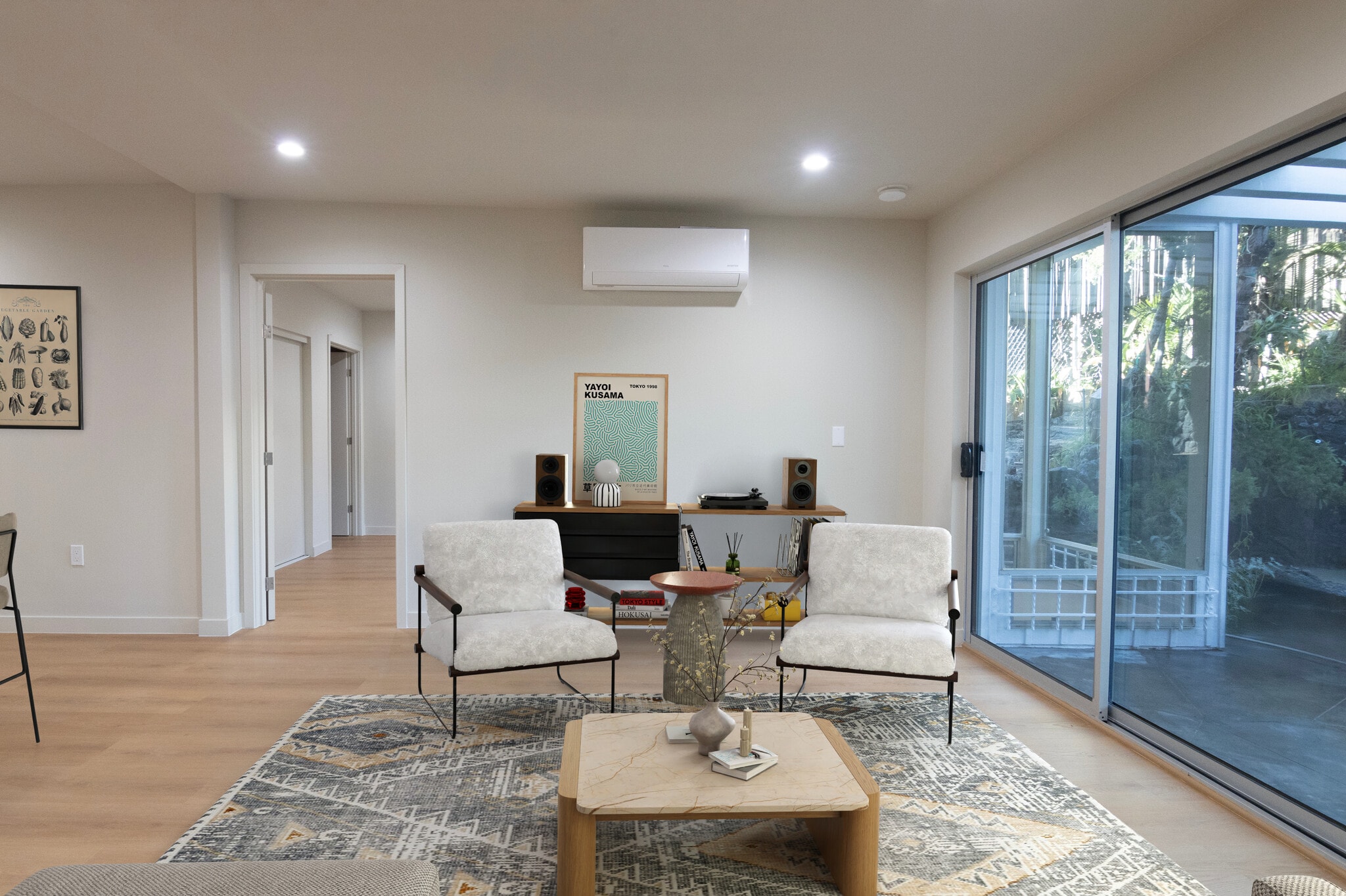 Building Photo - 4519 Finley Ave