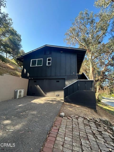 Building Photo - 11220 N Ventura Ave