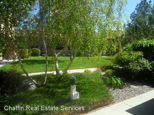 Building Photo - 2 br, 2.5 bath House - 4614 RIO POCO RD