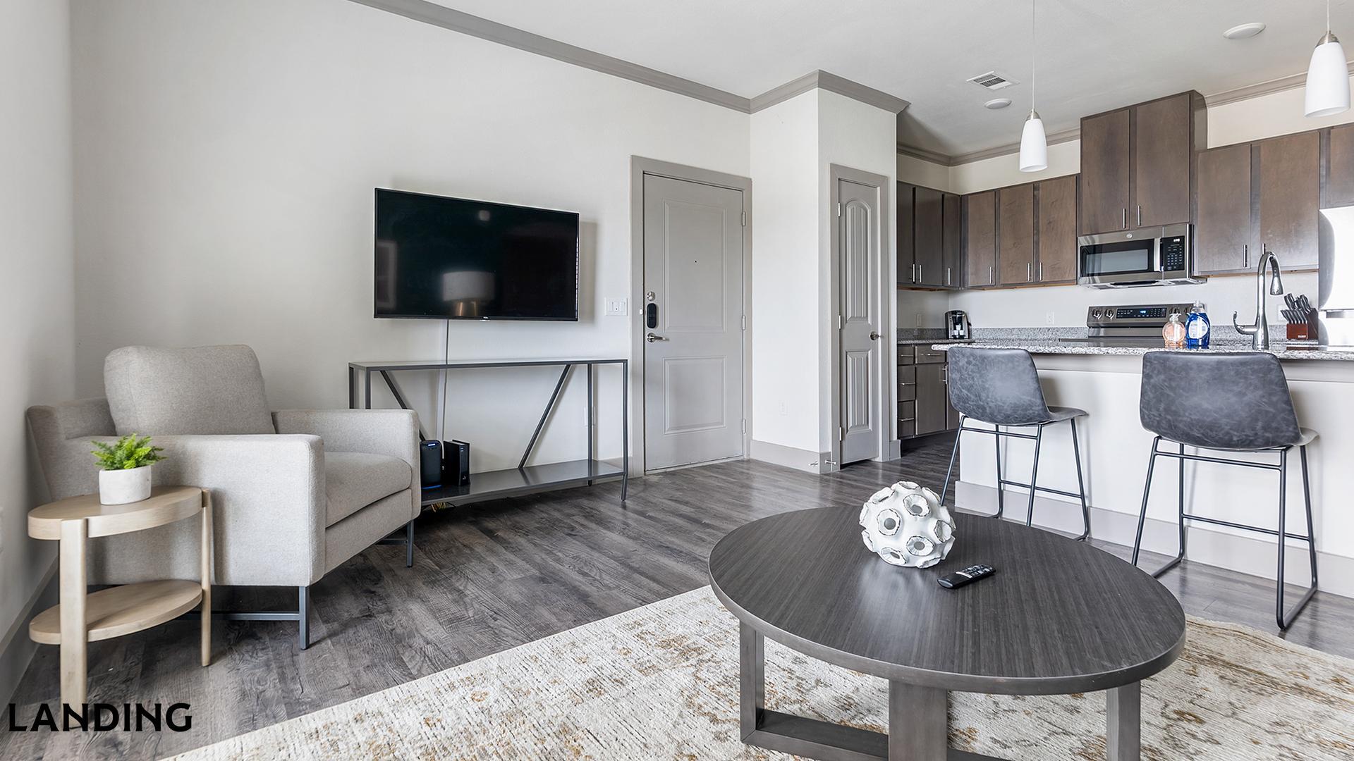 Building Photo - 12500 Shadowglen Trce