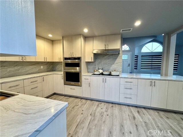 Building Photo - 26182 Vintage Woods Rd