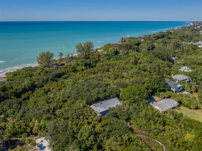 Building Photo - 7475 Manasota Key Rd