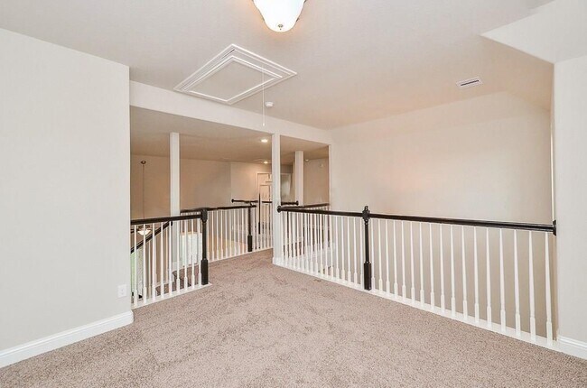 Building Photo - 19323 Hays Spring Dr