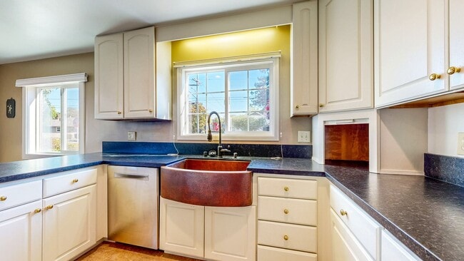 Building Photo - PURE Property Management Presents: Come See This Beautiful 3-Bedroom, 2-Bath Home with Spacious Y...