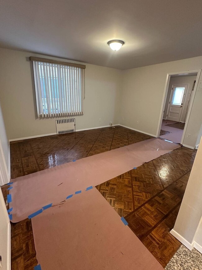 Building Photo - 62-47 64th St