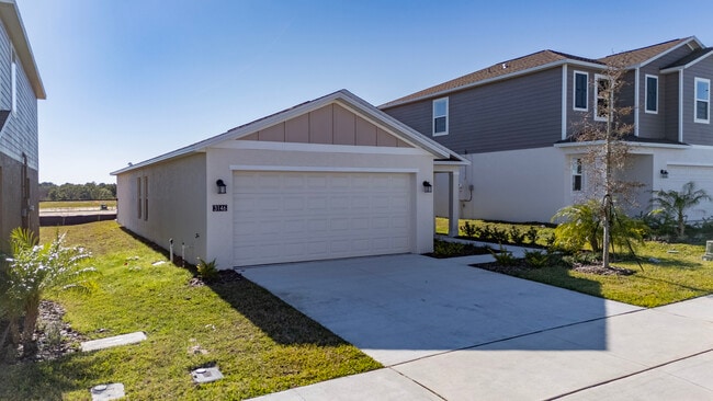 Building Photo - 3146 Totem Rd