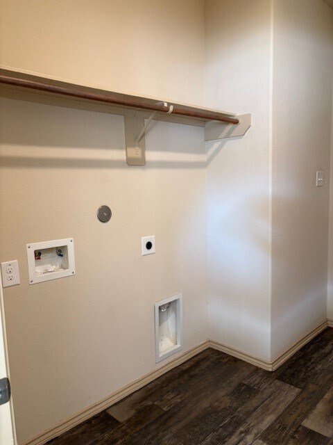 Building Photo - 5210 Victoria Lndg Trl