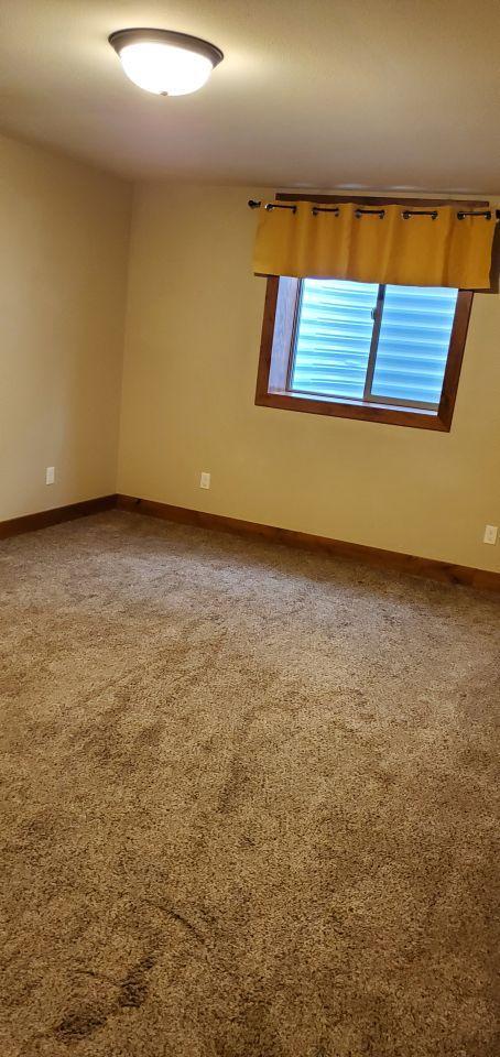 Building Photo - 4 bedroom in Billings MT 59101