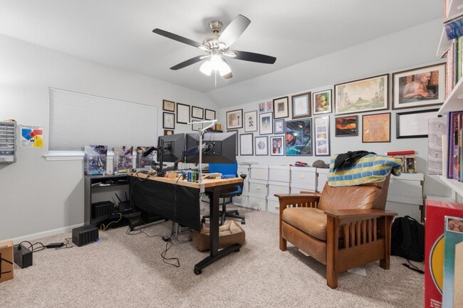 Building Photo - 2607 Sky Dale Dr