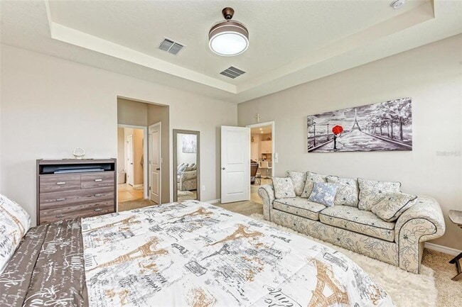 Building Photo - 2309 Open Seas Cv