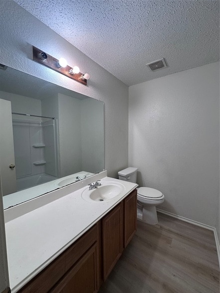 Building Photo - 1315 E Brown St