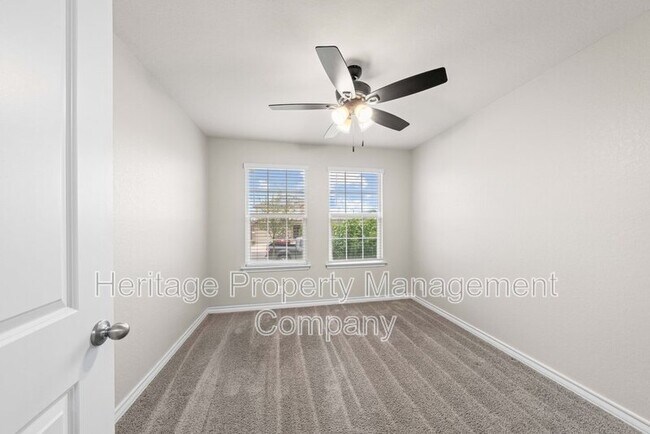 Building Photo - 148 Sage Sparrow