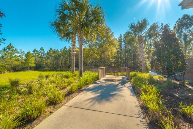 Building Photo - Dog-Friendly Laureate Park Home | 3 Bedrooms + Office Near Trails