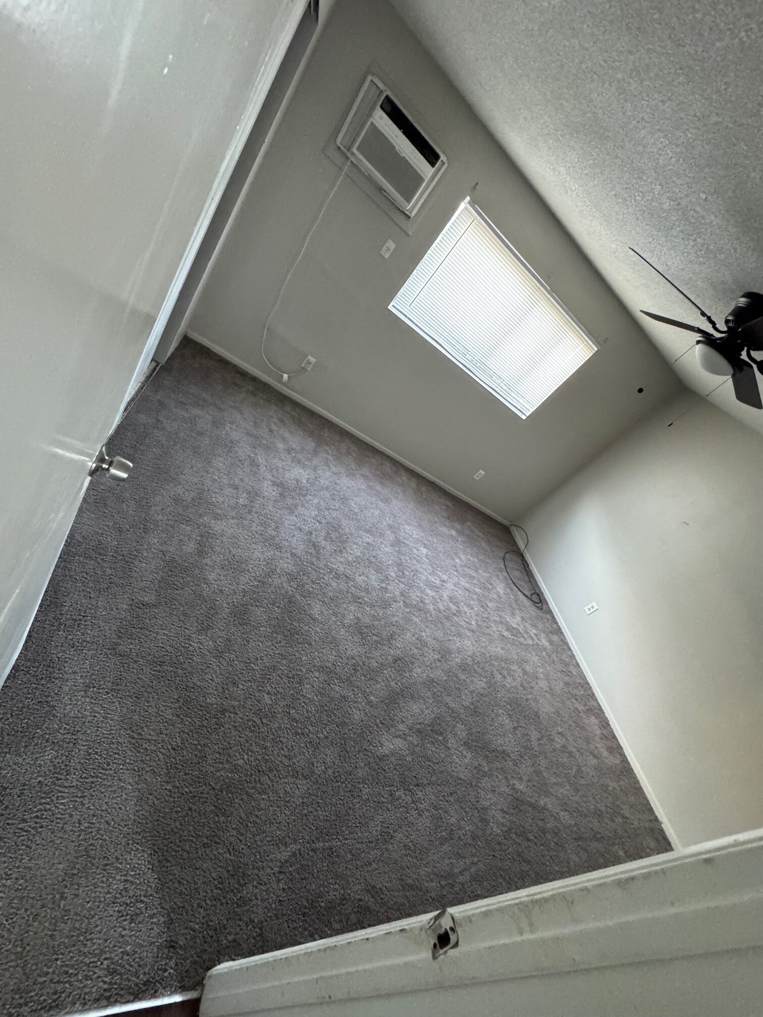 Building Photo - 1935 Linden W St