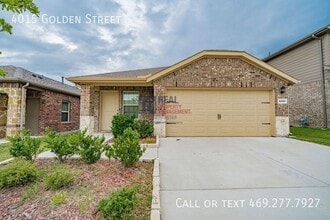 Building Photo - 4015 Golden St