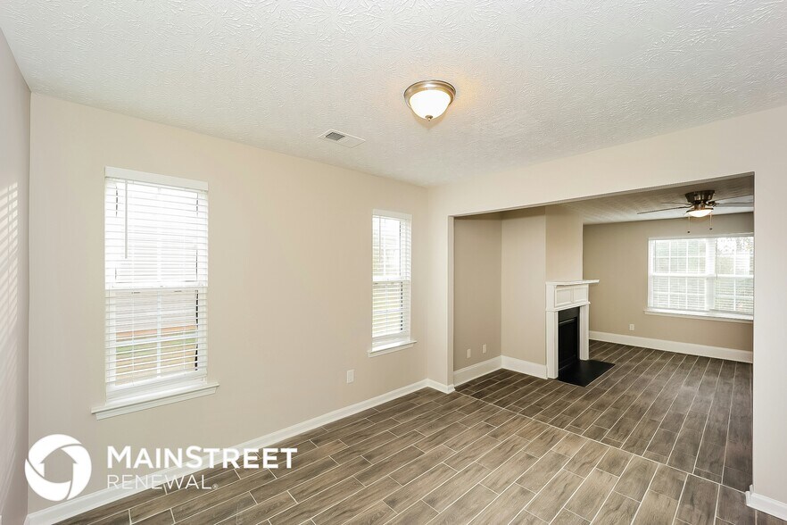 Building Photo - 5469 Wexford Pass