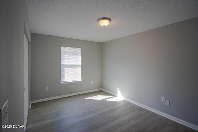 Building Photo - 6 Ponderosa Ln