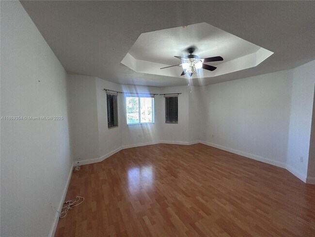 Building Photo - 6528 SW 158th Pass