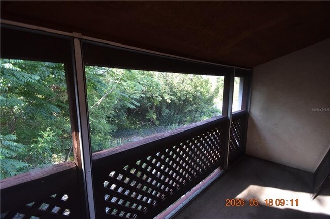 Building Photo - 625 Fairwood Forest Dr