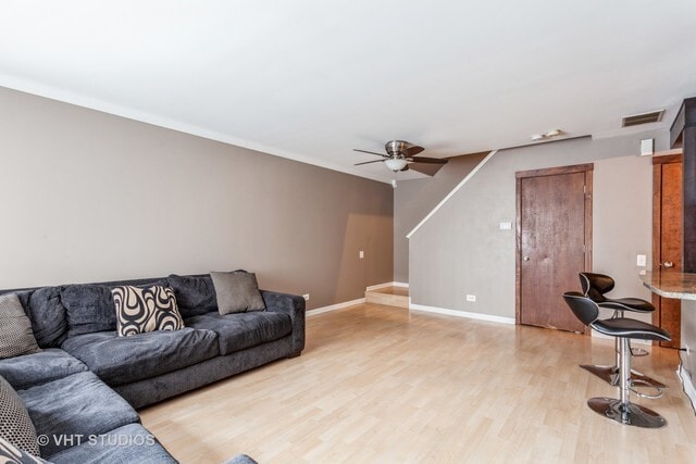 Building Photo - 1410 Normantown Rd