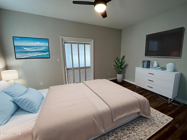 Building Photo - 1086 Wendell Ave