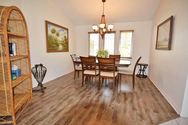 Building Photo - Spacious and Meticulously Maintained Water...
