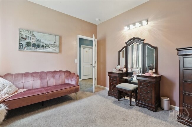 Building Photo - 203 Merganser Dr
