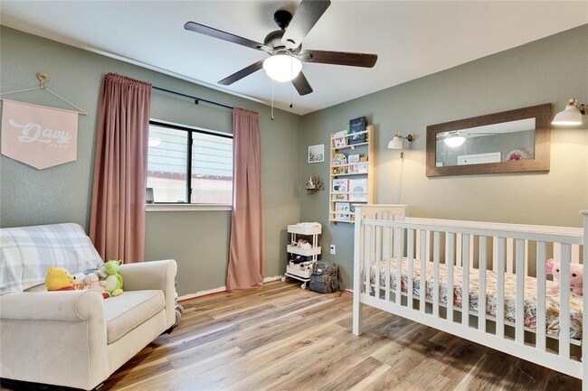 Building Photo - 6612 Piedras Blanco Dr