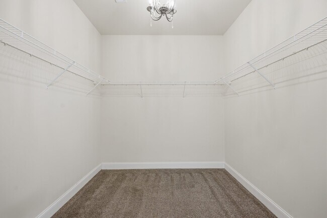 Building Photo - 3011 Magnolia Leaf Cir