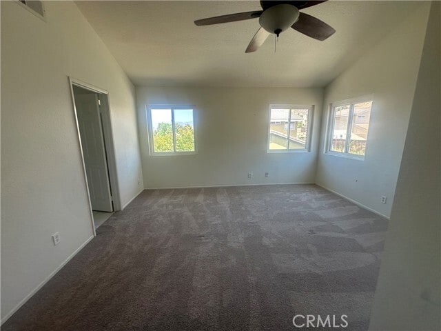 Building Photo - 22800 Robin Way