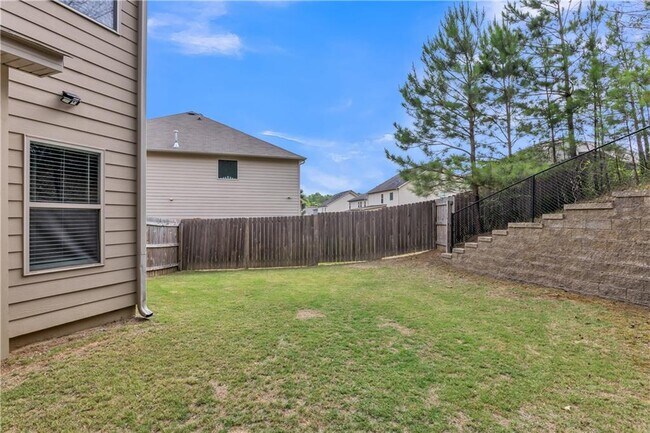 Building Photo - 87 Wedge Wood Way