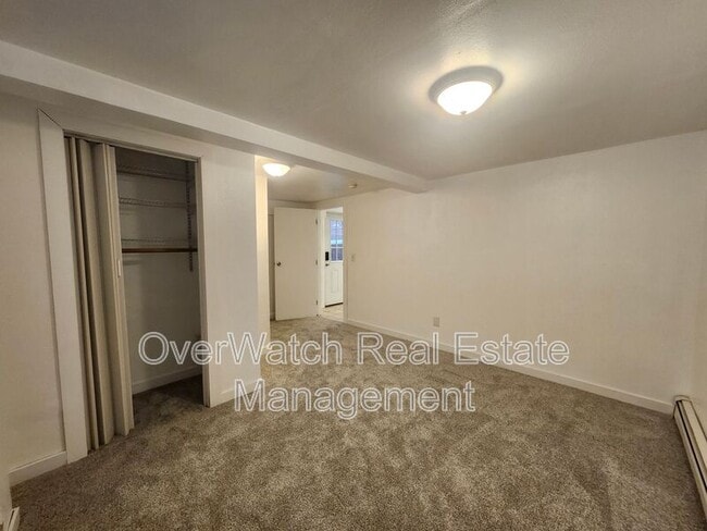 Building Photo - 5303 Eielson St